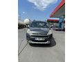 Sahibinden Citroen Berlingo 1.6 HDi Multispace 2015 Model 
