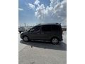 Sahibinden Citroen Berlingo 1.6 HDi Multispace 2015 Model 