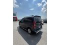Sahibinden Citroen Berlingo 1.6 HDi Multispace 2015 Model 