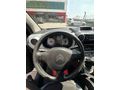 Sahibinden Citroen Berlingo 1.6 HDi Multispace 2015 Model 