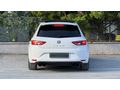 Sahibinden Seat Leon 1.6 TDI Style 2015 Model 