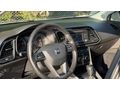 Sahibinden Seat Leon 1.6 TDI Style 2015 Model 