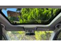 Sahibinden Seat Leon 1.6 TDI Style 2015 Model 