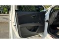 Sahibinden Seat Leon 1.6 TDI Style 2015 Model 