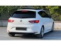 Sahibinden Seat Leon 1.6 TDI Style 2015 Model 