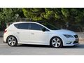 Sahibinden Seat Leon 1.6 TDI Style 2015 Model 