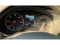 Sahibinden Seat Leon 1.6 TDI Style 2015 Model 
