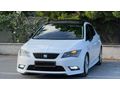 Sahibinden Seat Leon 1.6 TDI Style 2015 Model 