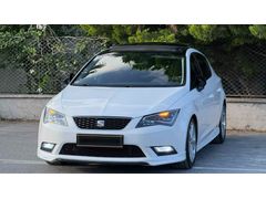 Sahibinden Seat Leon 1.6 TDI Style 2015 Model 