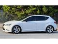 Sahibinden Seat Leon 1.6 TDI Style 2015 Model 