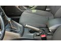 Sahibinden Seat Leon 1.6 TDI Style 2015 Model 