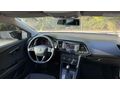 Sahibinden Seat Leon 1.6 TDI Style 2015 Model 