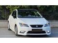 Sahibinden Seat Leon 1.6 TDI Style 2015 Model 