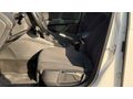 Sahibinden Seat Leon 1.6 TDI Style 2015 Model 