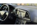 Sahibinden Seat Leon 1.6 TDI Style 2015 Model 