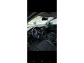Sahibinden Seat Leon 1.4 TSI FR  2014 l