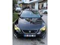 Sahibinden Seat Leon 1.4 TSI FR  2014 l
