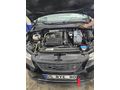 Sahibinden Seat Leon 1.4 TSI FR  2014 l