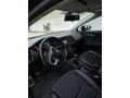Sahibinden Seat Leon 1.4 TSI FR  2014 l