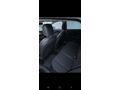 Sahibinden Seat Leon 1.4 TSI FR  2014 l