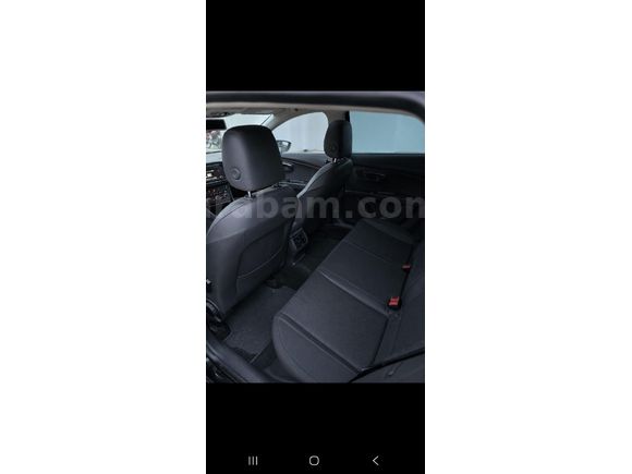 Sahibinden Seat Leon 1.4 TSI FR  2014 l