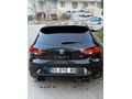 Sahibinden Seat Leon 1.4 TSI FR  2014 l