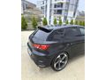 Sahibinden Seat Leon 1.4 TSI FR  2014 l