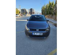 Sahibinden Volkswagen Polo 1.4 Comfortline 2010 Model