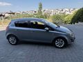 Sahibinden Opel Corsa 1.2 Twinport Active 2014 Model 