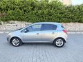 Sahibinden Opel Corsa 1.2 Twinport Active 2014 Model 