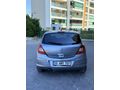 Sahibinden Opel Corsa 1.2 Twinport Active 2014 Model 