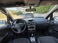 Sahibinden Opel Corsa 1.2 Twinport Active 2014 Model 