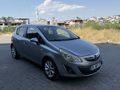 Sahibinden Opel Corsa 1.2 Twinport Active 2014 Model 