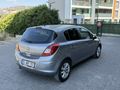 Sahibinden Opel Corsa 1.2 Twinport Active 2014 Model 