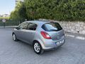 Sahibinden Opel Corsa 1.2 Twinport Active 2014 Model 