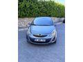 Sahibinden Opel Corsa 1.2 Twinport Active 2014 Model 