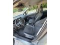 Sahibinden Opel Corsa 1.2 Twinport Active 2014 Model 