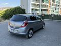 Sahibinden Opel Corsa 1.2 Twinport Active 2014 Model 