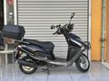 Sahibinden Honda Activa S 
