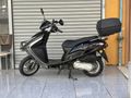 Sahibinden Honda Activa S 