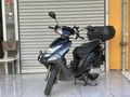 Sahibinden Honda Activa S 