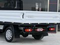 =ESCET CEYLAN OTO PLAZA=*BOYASIZ* DÜŞÜK KM TRANSİT