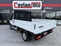 =ESCET CEYLAN OTO PLAZA=*BOYASIZ* DÜŞÜK KM TRANSİT