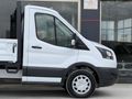 =ESCET CEYLAN OTO PLAZA=*BOYASIZ* DÜŞÜK KM TRANSİT