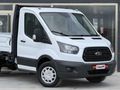 =ESCET CEYLAN OTO PLAZA=*BOYASIZ* DÜŞÜK KM TRANSİT