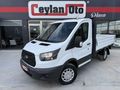 =ESCET CEYLAN OTO PLAZA=*BOYASIZ* DÜŞÜK KM TRANSİT