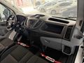 =ESCET CEYLAN OTO PLAZA=*BOYASIZ* DÜŞÜK KM TRANSİT