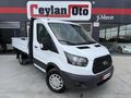 =ESCET CEYLAN OTO PLAZA=*BOYASIZ* DÜŞÜK KM TRANSİT