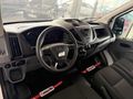 =ESCET CEYLAN OTO PLAZA=*BOYASIZ* DÜŞÜK KM TRANSİT