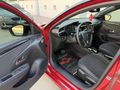 Galeriden Opel Corsa 1.2 T Ultimate 2023 Model Antalya